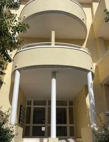 Apartament Vilamoura-praia Da Falesia T2 *