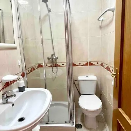 Vilamoura-praia Da Falesia T2 * Quarteira