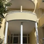 Appartement Vilamoura-praia Da Falésia T2 *